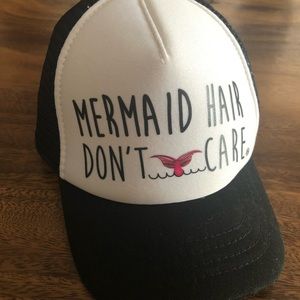 Grom Squad Hat for kids